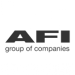 Честные отзывы о Afim Group LTD