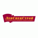 Честные отзывы о ЛенСпецСтрой