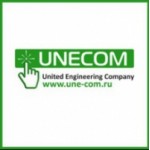 Честные отзывы о Умный дом от Юником