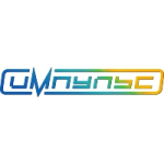 Честные отзывы о ООО "Импульс"