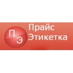 Честные отзывы о ПрайсЭтикетка ру