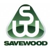 Компания SaveWood