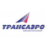 Честные отзывы о Авиакомпания ТРАНСАЭРО