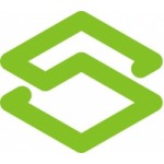 Честные отзывы о Новый Свет - натяжные потолки