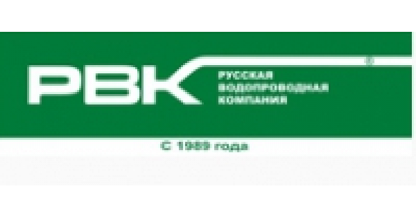 Рвк. РВК логотип. РВК магазин сайт. РВК полипропилен логотип. РВК пластик Оренбург.