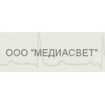 Честные отзывы о Медиасвет - медицинское оборудование