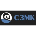 Честные отзывы о Сибирский завод металлических конструкций (СЗМК)