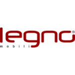 Честные отзывы о Legno mobili