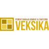 Veksika (Вексика) - Ремонт ванных комнат и санузлов