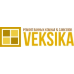 Честные отзывы о Veksika (Вексика) - Ремонт ванных комнат и санузлов
