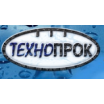Честные отзывы о Компания Технопрок