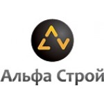 Честные отзывы о Строительная компания Альфа Строй
