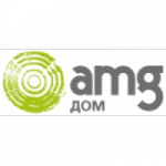 Честные отзывы о Строительная компания АМГ Дом