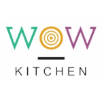 Честные отзывы о WowKitchen / ВауКитчен / ООО "А-Групп"