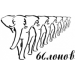 Честные отзывы о Группа компаний "6 слонов"