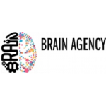Честные отзывы о Организация праздников Brain Agency