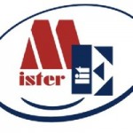 Честные отзывы о Мистер Элит - натяжные потолки