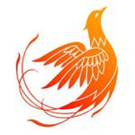 Честные отзывы о Клининговая компания "Феникс"