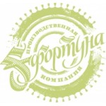 Честные отзывы о ООО" Производственная компания ФОРТУНА"