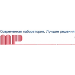 Честные отзывы о Компания МЕДИ-ПРОФ