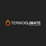 Честные отзывы о Термоклимат (Termoclimate)
