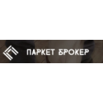 Честные отзывы о Паркетный брокер