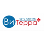 Честные отзывы о Сеть клиник Ви-Терра