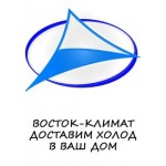 Честные отзывы о Компания "Восток-Климат"