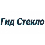 Честные отзывы о Стеклоцентр "Гид Стекло"