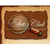 EbayClub.ru