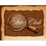 Честные отзывы о EbayClub.ru