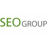 Честные отзывы о SeoGroup