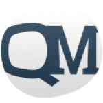 Честные отзывы о QualityMould