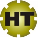 Честные отзывы о Компания "Новые технологии"