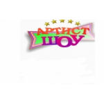 Честные отзывы о Компания "Артист шоу"