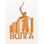 Честные отзывы о Компания "Волга"