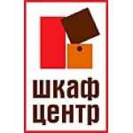 Честные отзывы о Торгово-производственная компания "Шкаф Центр"