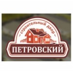 Честные отзывы о Строительный Двор Петровский