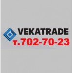 Честные отзывы о Компания Vekatrade
