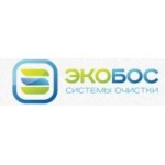 Честные отзывы о Автономная канализация "ЭкоБос"