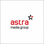 Честные отзывы о Агентство интернет-маркетинга Astra Media Group
