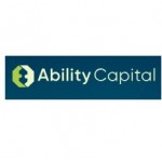 Честные отзывы о Ability Capital (инвестиционная компания abilitycapital.ltd)