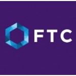 Честные отзывы о Future Technologies Company