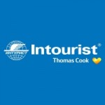 Честные отзывы о Туроператор НТК "Интурист"