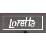 Честные отзывы о Loretta
