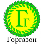 Честные отзывы о Компания "Горгазон"