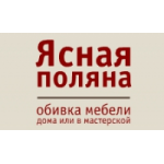 Честные отзывы о Ясная поляна - перетяжка мебели в Москве