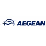 Честные отзывы о Aegean Airlines
