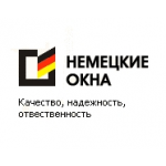 Честные отзывы о Немецкие Окна