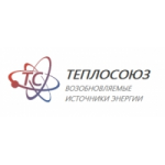 Честные отзывы о ТеплоСоюз